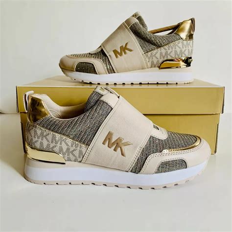 where can i sell my michael kors|who sells Michael Kors shoes.